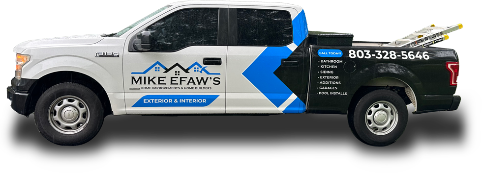 Mike-Efaw-Siding-By-The-Best-Truck-Cut-Out